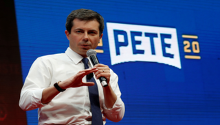 بيت بوتيجيج