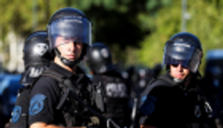 مقتل سائح بريطاني بالرصاص خارج فندق في الأرجنتين