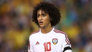 عمر عبدالرحمن