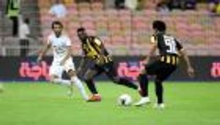 فيديوجراف.. صدارة النصر الأبرز في حصاد الجولة الـ11 من الدوري السعودي