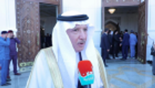 "التعاون الإسلامي" ترحب بتمديد ولاية "أونروا" 3 سنوات