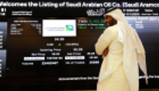 صعود جماعي لبورصات الخليج.. البنوك وأرامكو تنعشان السوق السعودي