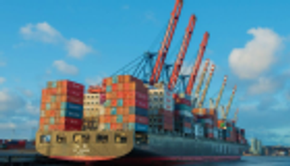 3.5 مليار دولار عجز الميزان التجاري المصري في سبتمبر 