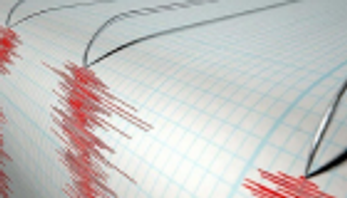 زلزال بقوة 5 درجات يهز إقليم شينجيانج الصيني