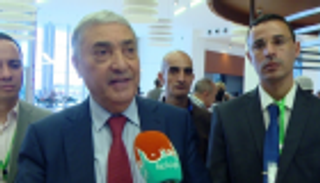 "بن فليس" يعتزل السياسة إثر خسارته بانتخابات الرئاسة الجزائرية