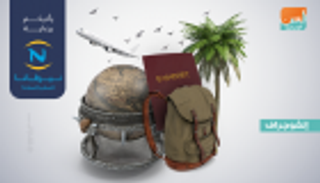 8 وجهات سفر اقتصادية لقضاء عطلة رأس السنة الميلادية