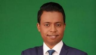 محمد شمس الدين 