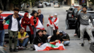 هدوء حذر في لبنان ترقبا لانطلاق "الاستشارات النيابية"