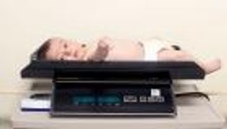 نقص الوزن يهدد الأطفال بالعقم عند الكبر