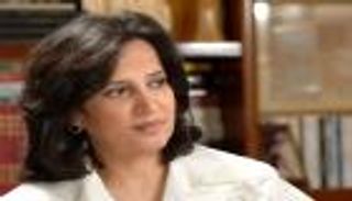 مي بنت محمد آل خليفة.. اعتزاز بالتراث البحريني وطموح بلا حدود