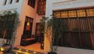 "البيوت التراثية".. بوابة إلى قلب البحرين النابض بالتاريخ