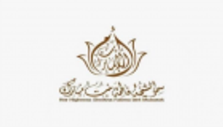 "برنامج الشيخة فاطمة للتطوع" يطلق مبادرة "القيادات الإماراتية الشابة"