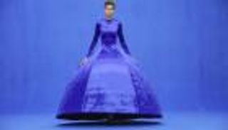 "الأزرق الكلاسيكي" يكسو عام 2020