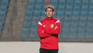 رينيه فايلر