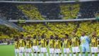 أزمات اتحاد جدة تضعه في مواجهة جماهيره