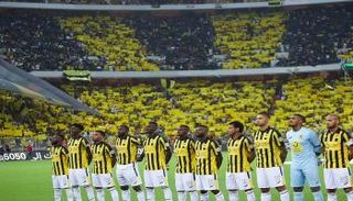 اتحاد جدة السعودي