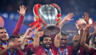 "بطولة شطرنج" ترسم الشكل الجديد لدوري أبطال أوروبا