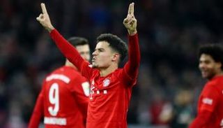 كوتينيو المتوهج