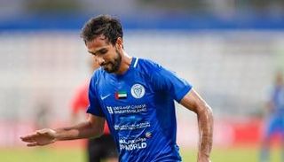 حبيب الفردان