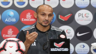 عبدالعزيز العنبري