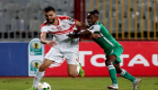 حمدي النقاز يحدد شرط العودة للزمالك 