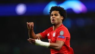 سيرجي جنابري