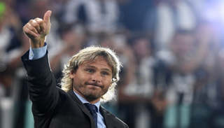 بافيل نيدفيد