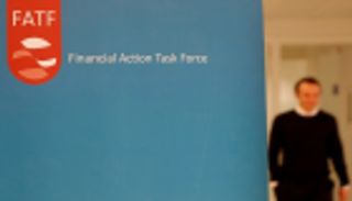 آخر تحذير لتركيا في ملف تمويل الإرهاب.. القائمة الرمادية تنتظر أنقرة