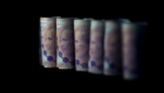 البيزو الأرجنتيني يفقد 8% من قيمته أمام الدولار