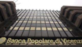 حزمة إنقاذ حكومية بمليار دولار لبنك بوبولاري الإيطالي