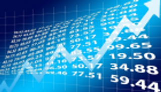 الروبوتات في وول ستريت.. هل يتقاعد مدراء الصناديق والمحافظ؟