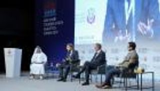 منتدى أبوظبي للسياحة يناقش تحديات ومستقبل القطاع