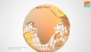 موجز العين الاقتصادي.. تفاؤل بعد اتفاق أمريكا والصين وأسهم أرامكو تقفز