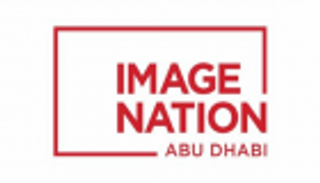 سلسلة رسوم متحركة إماراتية سعودية تروي التراث التاريخي