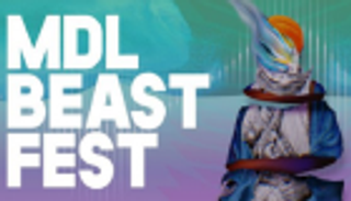 سعوديون: فخورون باستضافة أضخم مهرجان موسيقي بالشرق الأوسط