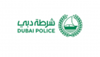 رئيس منظمة "ملائكة الموت" الإجرامية في قبضة شرطة دبي