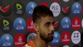 محمد يعقوب