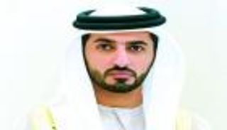 النعيمي يكشف تطورات التعاقد مع مدرب جديد لـ"الأبيض"