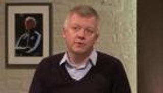 استمرار مدرب أرسنال مستحيل