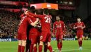 تحدي ليفربول في قارتين مختلفتين خلال 24 ساعة