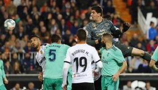 تيبو كورتوا 