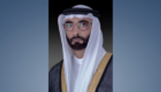 الإمارات وكوريا الجنوبية تبحثان التعاون العسكري