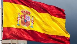 توقعات بتباطؤ النمو خلال 3 سنوات مقبلة