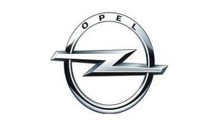 شركة أوبل الألمانية
