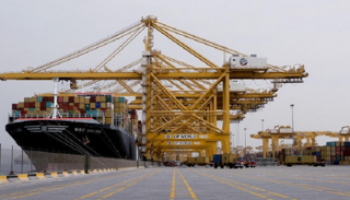 دبي تؤكد جودة كل المنتجات الإماراتية