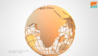 موجز العين للذكاء الاصطناعي.. مفاجأة صوفيا وزحف الروباتات لأسواق المال