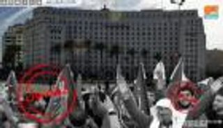 إنهاء خدمة 7 منتسبين للأوقاف المصرية ينتمون لجماعات إرهابية