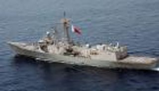 البحرين بعيدها الوطني.. رأس حربة لتأمين الملاحة الدولية 