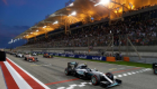 البحرين.. مهد ظهور سباقات فورمولا 1 في الشرق الأوسط