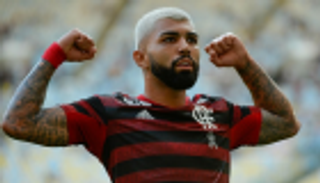 جابيجول.. نيمار جديد يستعد للسطوع أمام الهلال بمونديال الأندية